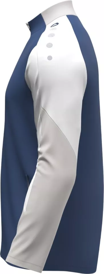 Яке Jako Dynamic Training