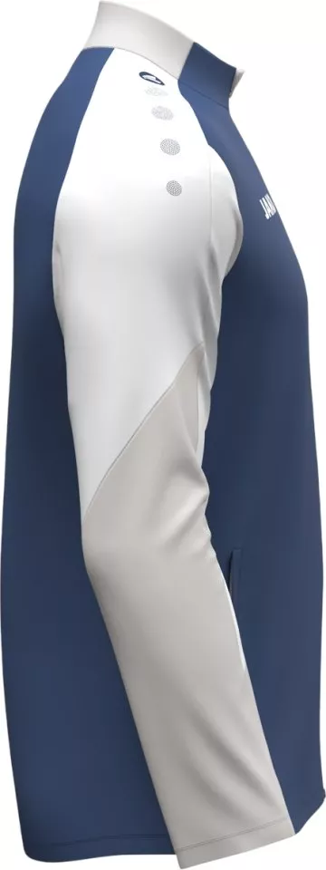 Яке Jako Dynamic Training