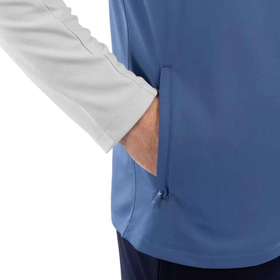 Яке Jako Dynamic Training