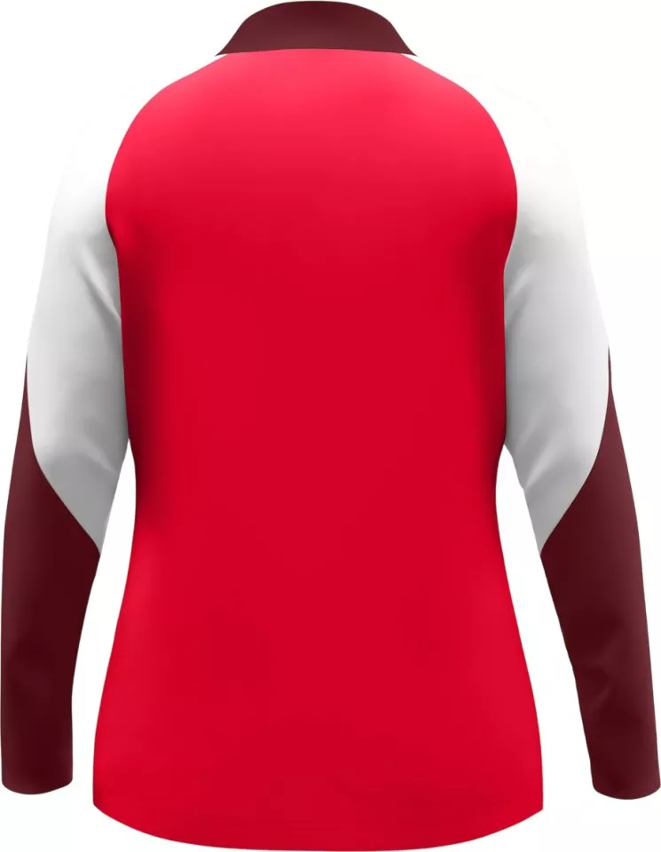 Jakna Jako Dynamic Training Women