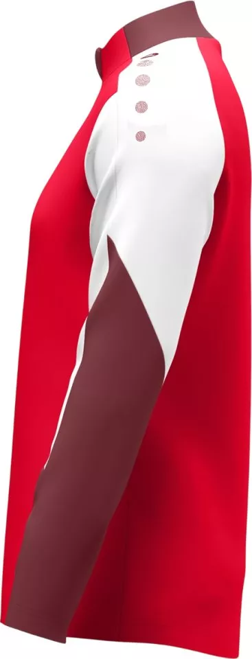 Jakna Jako Dynamic Training Women