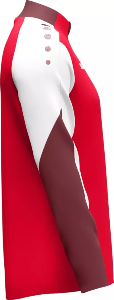 Jakna Jako Dynamic Training Women