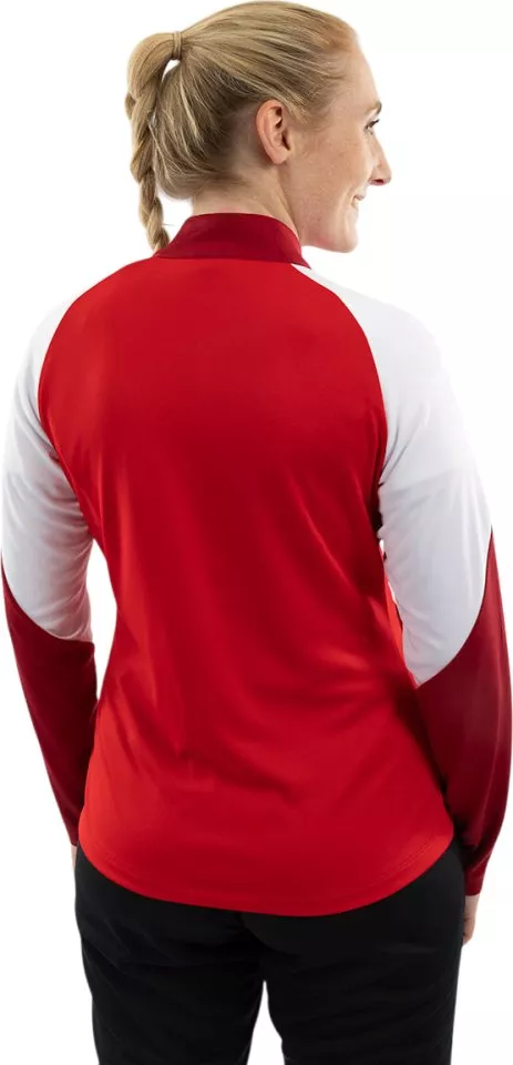 Jakna Jako Dynamic Training Women