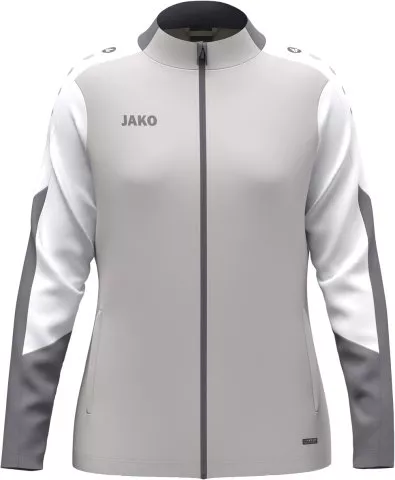 Jako Dynamic Training Women