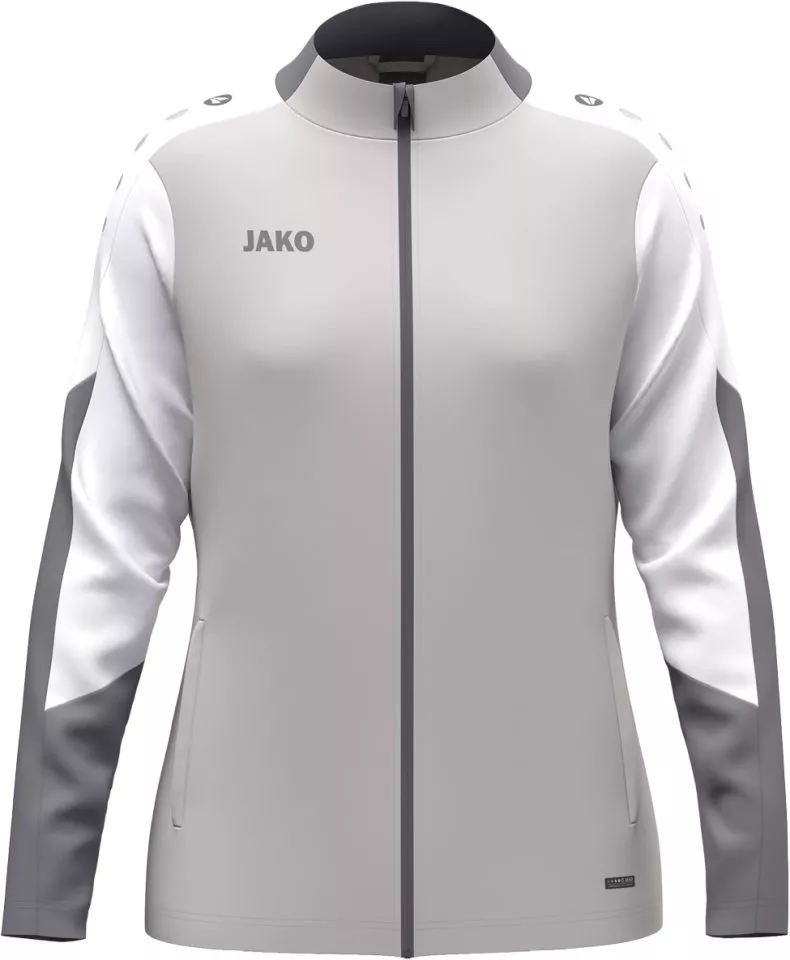 Jakke Jako Dynamic Training Women