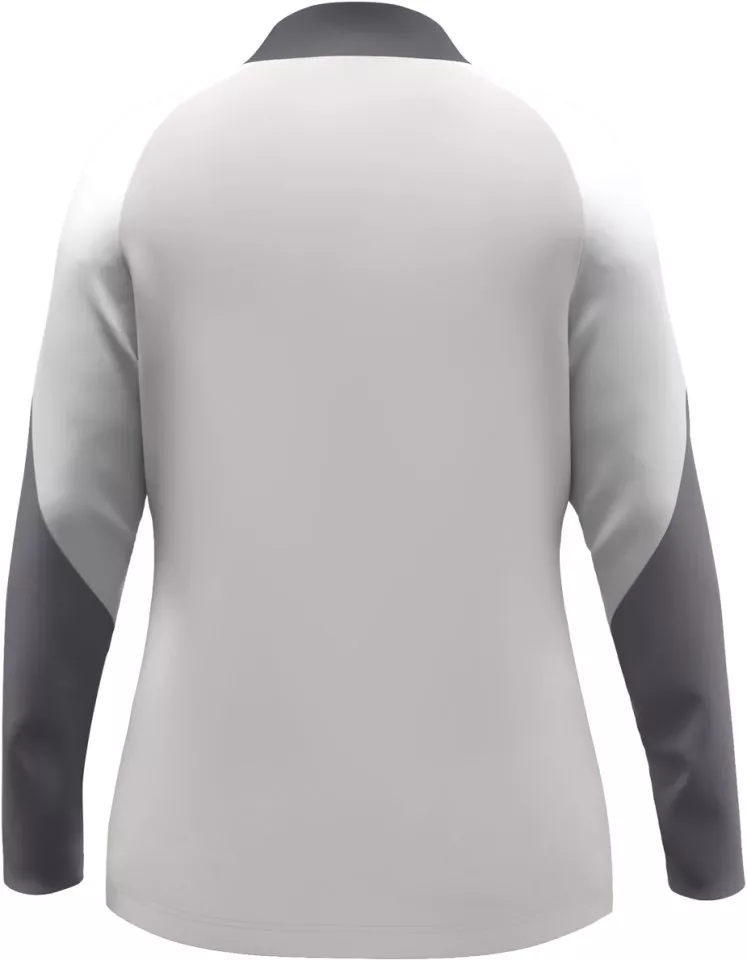 Jakke Jako Dynamic Training Women