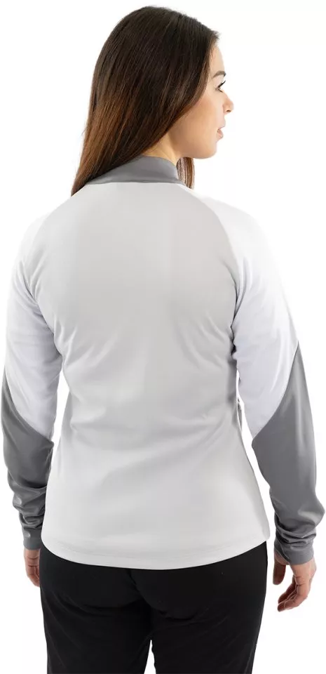 Jakke Jako Dynamic Training Women