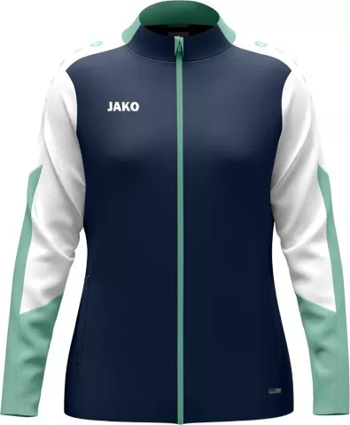 Jako Dynamic Training Women