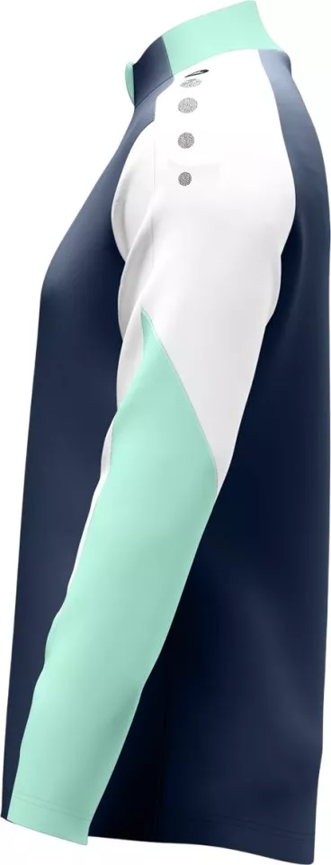 Dámská bunda Jako Dynamic Training