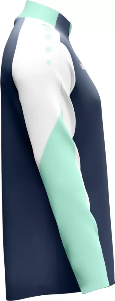 Dámská bunda Jako Dynamic Training