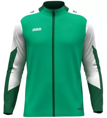 Jako Dynamic Training Jacket Kids