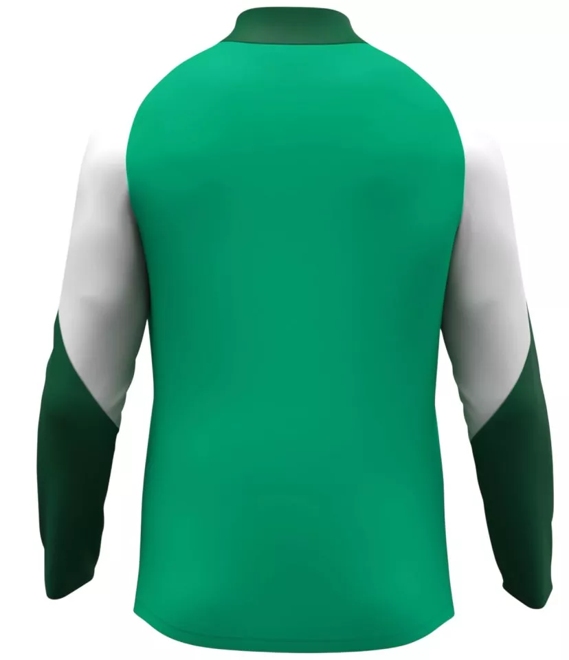 Chaqueta Jako Dynamic Training Jacket Kids