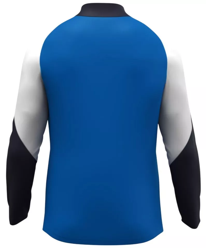 Τζάκετ JAKO Dynamic Polyester Jacket Kids