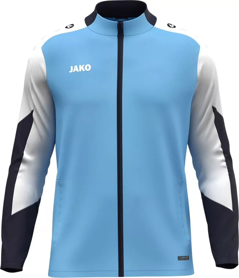 Яке Jako Dynamic Training Kids