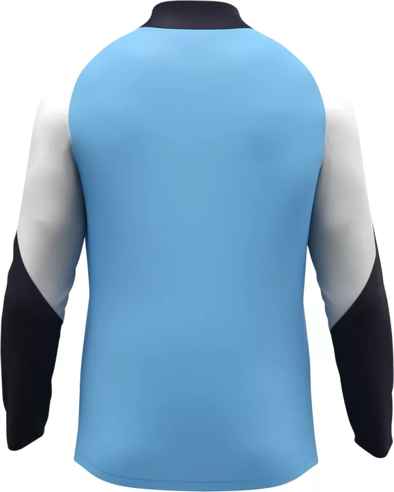 Яке Jako Dynamic Training Kids