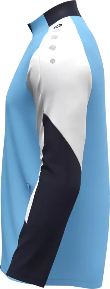 Яке Jako Dynamic Training Kids