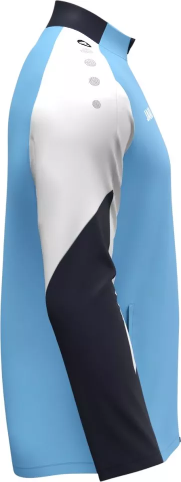 Яке Jako Dynamic Training Kids