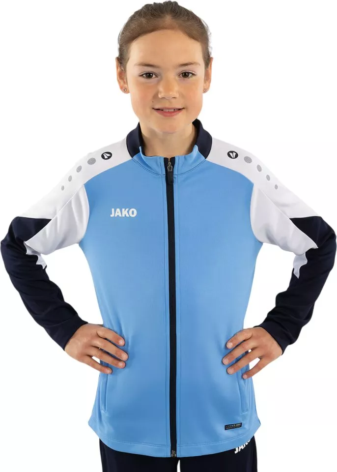 Яке Jako Dynamic Training Kids