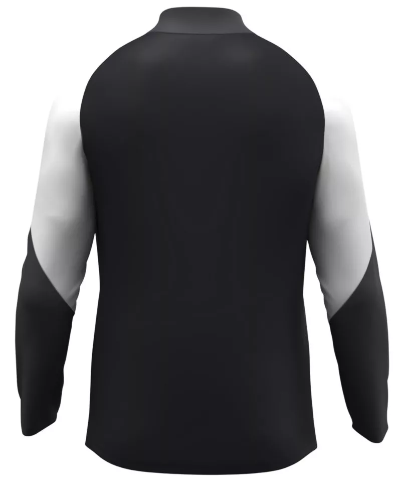 Τζάκετ JAKO Dynamic Training Jacket Kids