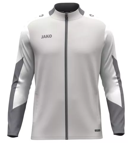 Jako Dynamic Training Kids