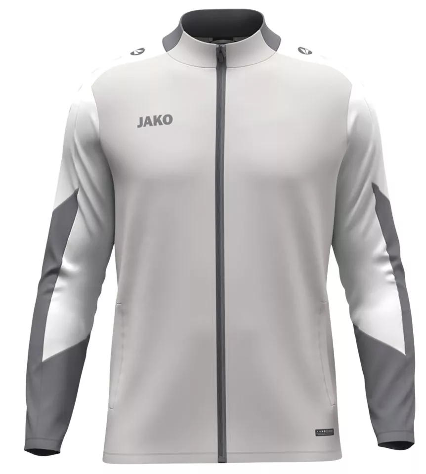 Jacheta Jako Dynamic Training Kids