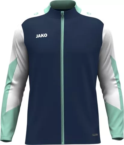 Jako Dynamic Training Jacket Kids
