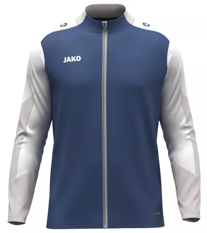 Jako Dynamic Training Kids