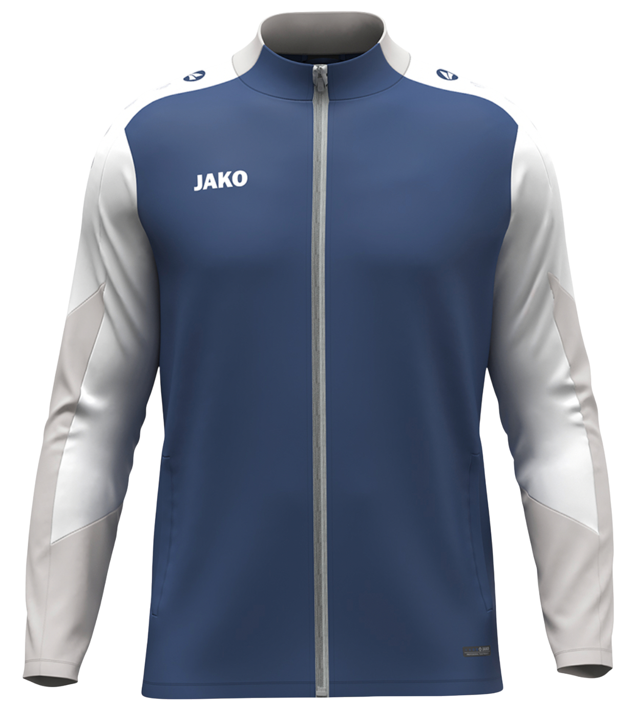 Bunda Jako Dynamic Training Kids