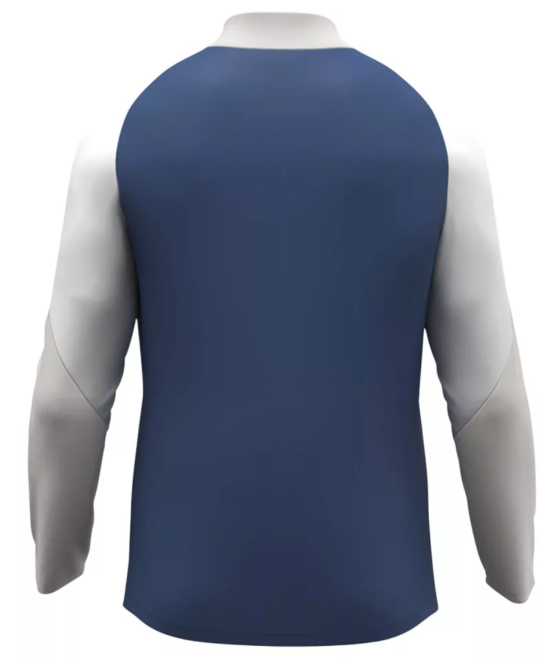 Bunda Jako Dynamic Training Kids