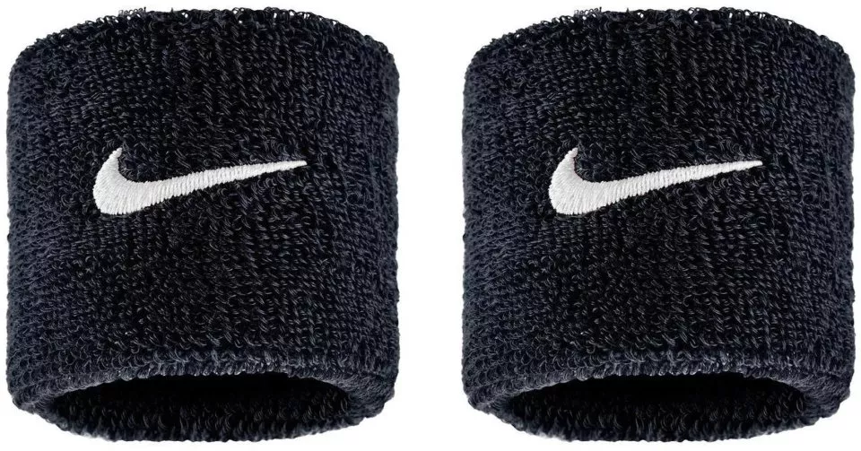 Schweißband Nike Swoosh Classic 2Pk Wristband