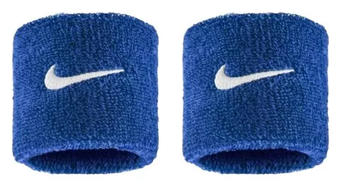Swoosh Classic 2pcs Wristband