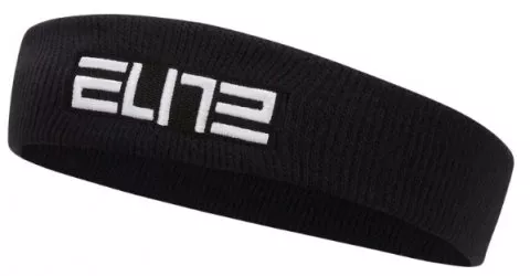 nike elite headband 505543 938119 011 480