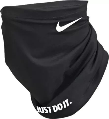 Pro Dri-FIT Gaiter Neck Warmer