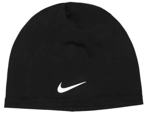 U Peak Uncuffed Beanie