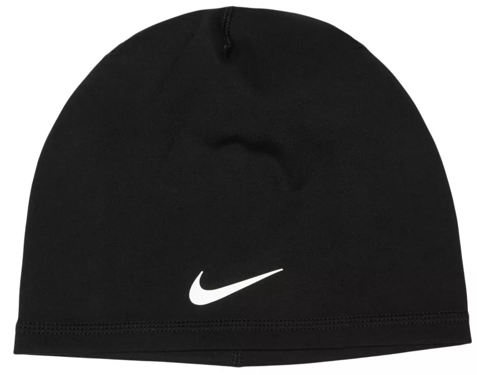 Hattu Nike U Peak Uncuffed Beanie