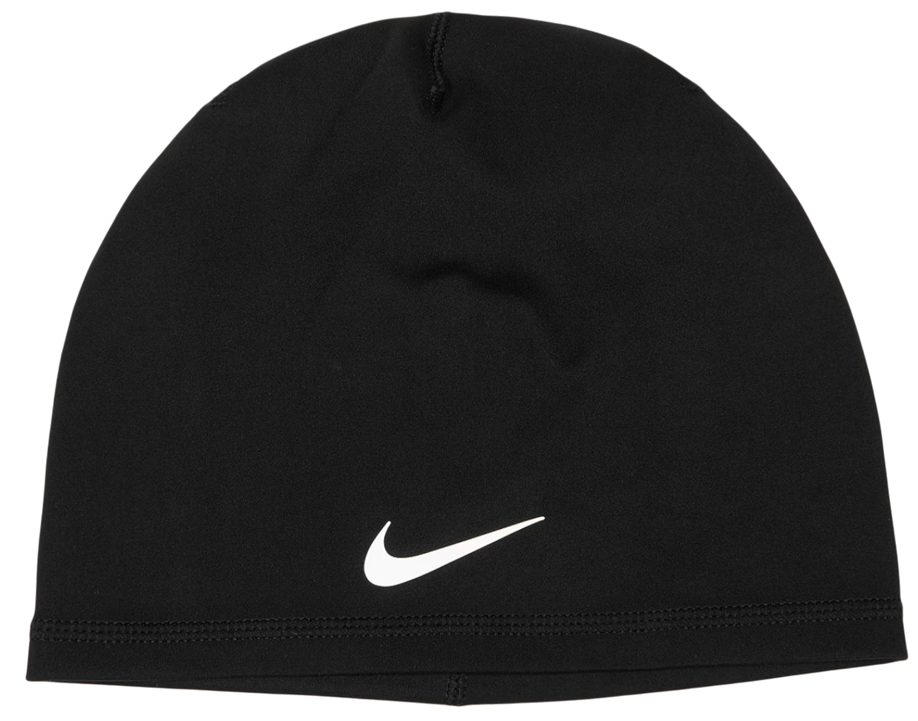 Hattu Nike U Peak Uncuffed Beanie