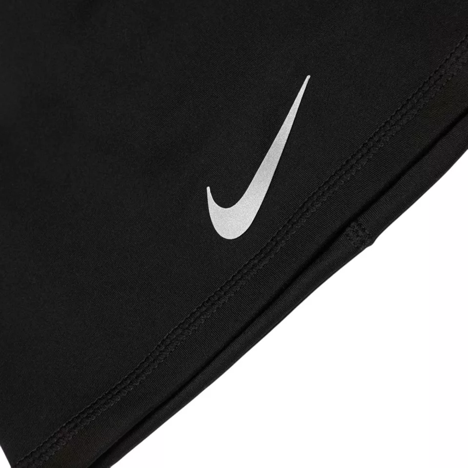 Hattu Nike U Peak Uncuffed Beanie