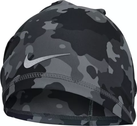 U Dri-FIT Peak Uncuffed