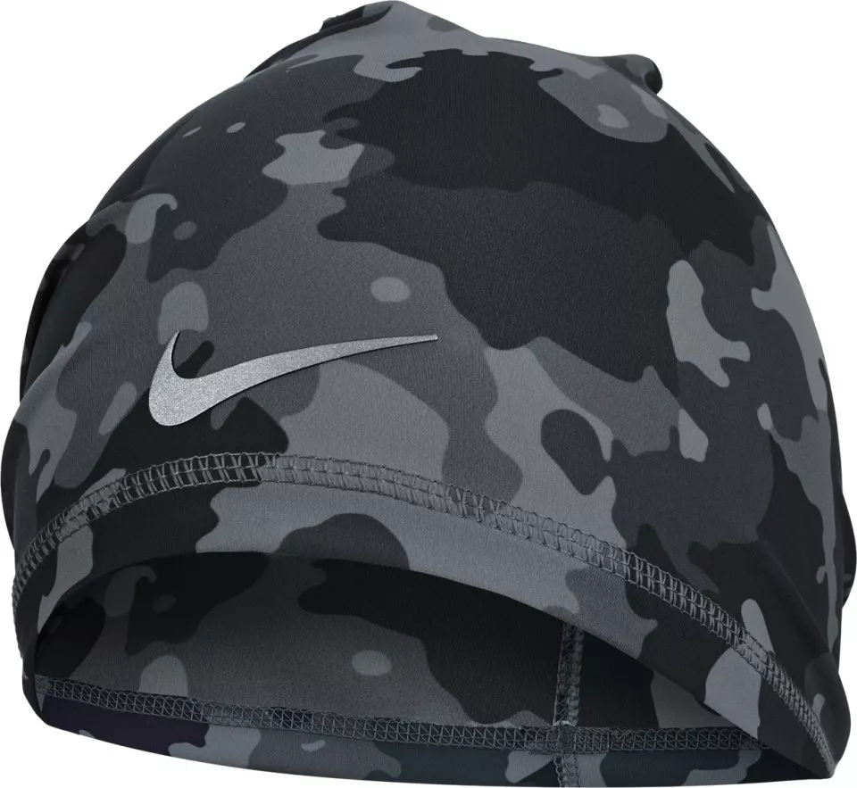 Caciula Nike U Dri-FIT Peak Uncuffed