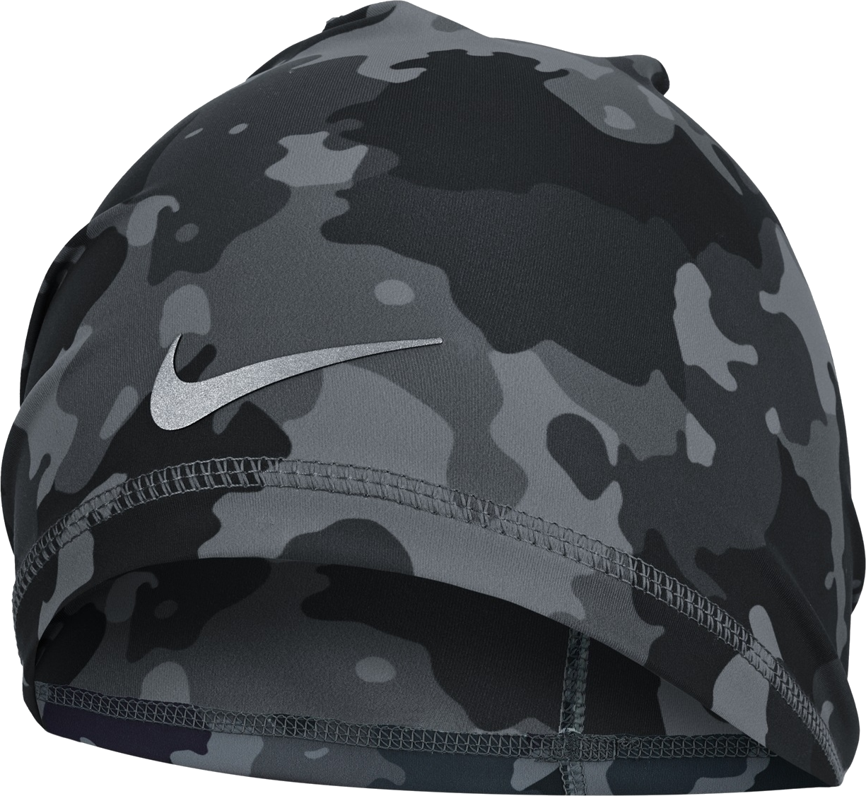 Caciula Nike U Dri-FIT Peak Uncuffed