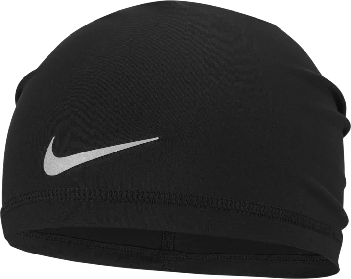 nike pelle hat