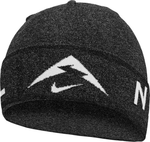 Dri-FIT Lightweight Knit Cuffed Beanie