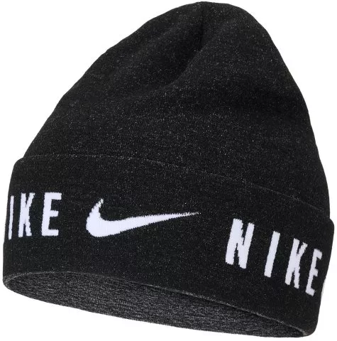 Dri-FIT Lightweight Knit Cuffed Beanie