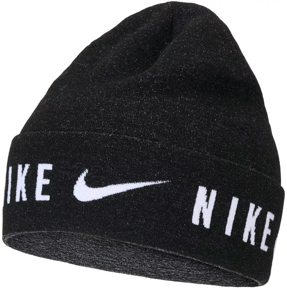 Kulich Nike Dri-FIT Lightweight Knit Cuffed