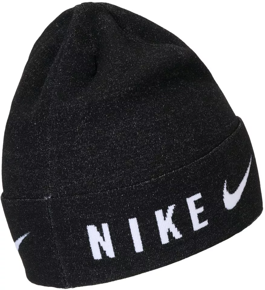 Kulich Nike Dri-FIT Lightweight Knit Cuffed
