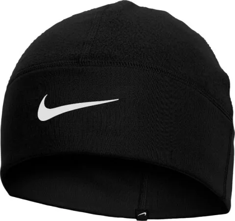 Therma-FIT Fleece Beanie
