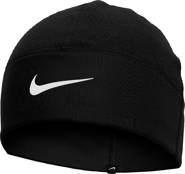 Hat Nike Therma-FIT Fleece Beanie