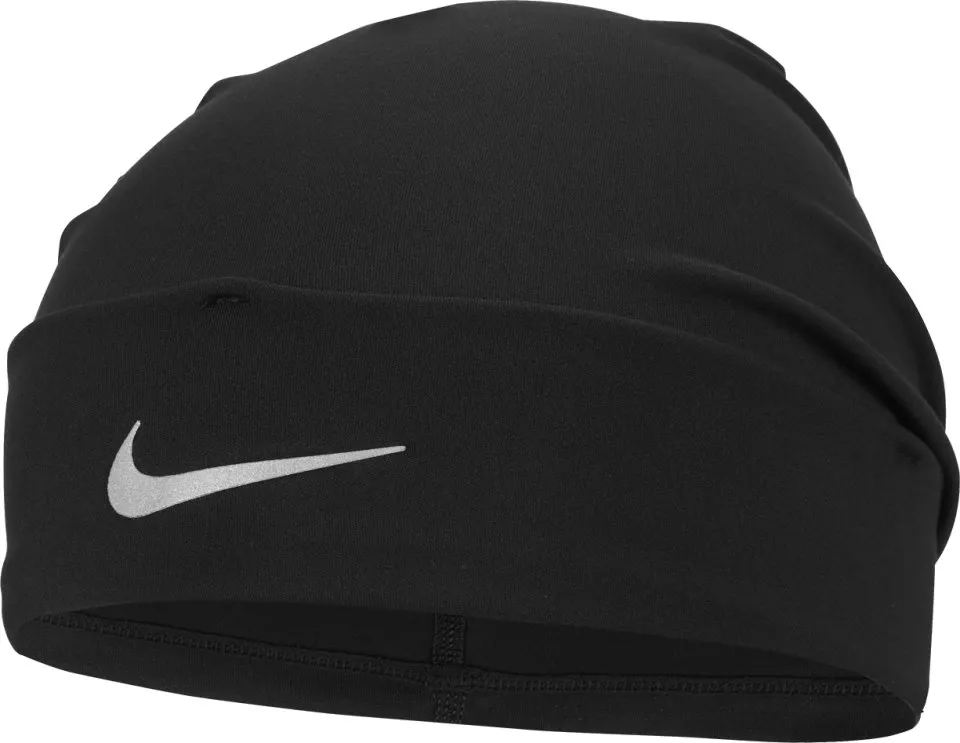 Hat Nike U Peak Dri-FIT Cuffed Beanie