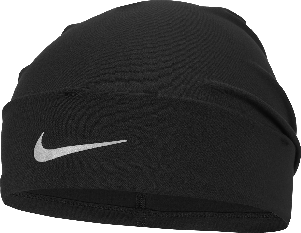 Hat Nike U Peak Dri-FIT Cuffed Beanie
