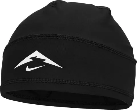 U Trail Dri-FIT Uncuff